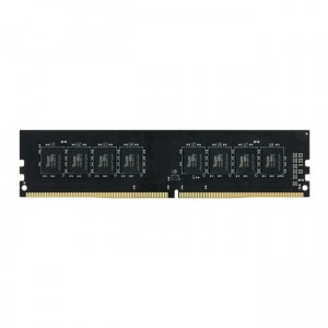RAM Desktop Team Elite  4GB (1x4GB) DDR4 2666MHz
